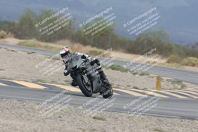 media/Sep-21-2025-Race Pace (Sun) [[98bf33ef95]]/Verified/7-Turn 7 (1120am)/